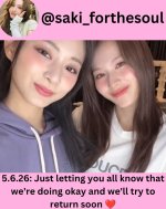Screenshot_20260506_185256_Canva~2.jpg