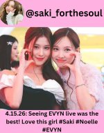 Screenshot_20260429_110114_Canva~2.jpg