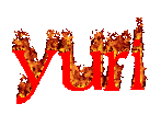 cooltext507468428399003.gif