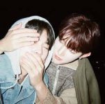 haobin (taylor's version) - playlist by ...