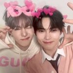 haobin fic recs (@binhaolib) / Posts / X