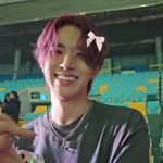 𖧧 heeseung
