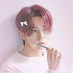lee heeseung enhypen icon °•☆