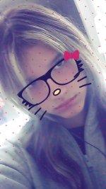 Snapchat-916367614.jpg