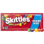 1778200101225.jpeg