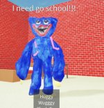 IMG_5058.jpeg
