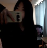 IMG_3222.jpeg