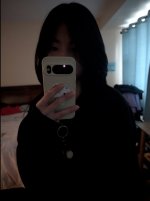 IMG_3223.jpeg