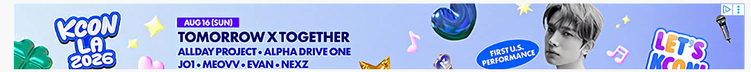 1778206083887.png
