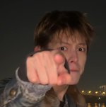 𓋜 James.jpg