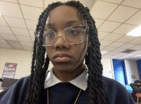IMG_0273.jpeg