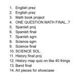 1778256104111.png