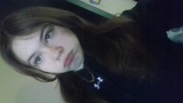 IMG_20260508_113559.jpg