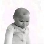 Cute Baby Memes Compilation and Reactions