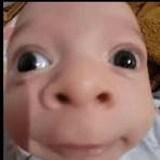 Big Baby Meme GIFs | Tenor