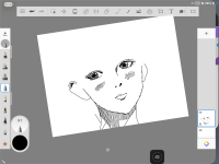 IMG_4429.png