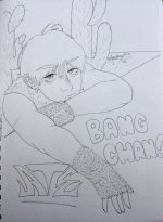 IMG_3853.jpeg