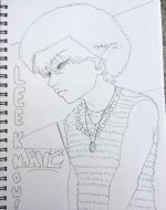 IMG_3854.jpeg