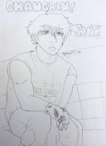 IMG_3855.jpeg