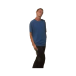 1778279415161.png