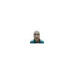 1778279585711.png
