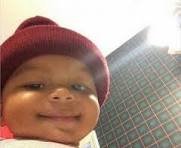 Y'all remember the baby from the classic meme? He's all ...