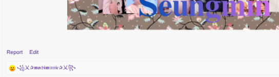 1778283223138.png