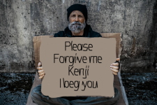 2026_03_03_09h_Kleki.png