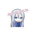 1778286246559.png