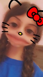 Snapchat-850684489.jpg
