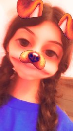 Snapchat-982573067.jpg