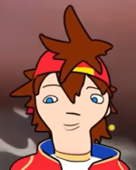 1778199804166.png
