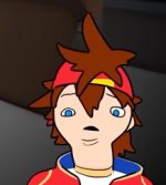 1778200972094.png