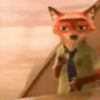 ezgif-6f8909b97b41b70b.gif