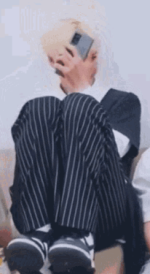 1778301353906.png
