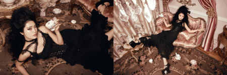 ezgif.com-resize.gif