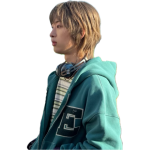 1778302553788.png