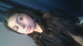 IMG_20260509_002601.jpg
