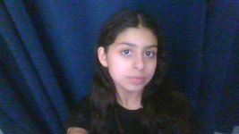 IMG_20260509_002546.jpg