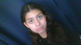 IMG_20260509_002539.jpg