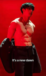 1778347571830.png