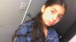 IMG_20260509_160036.jpg