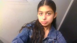 IMG_20260509_160027.jpg