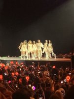 IMG_4021.jpeg