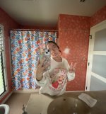 IMG_8147.jpeg