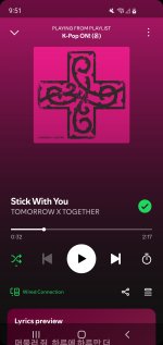 Screenshot_20260509-215147_Spotify.jpg