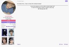 IMG_1313.jpeg