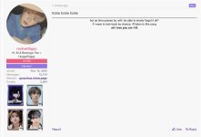 IMG_1314.jpeg