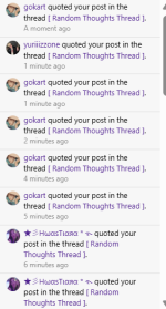 1778379701037.png