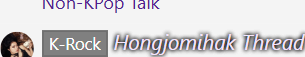 1778385782871.png
